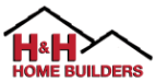 h&h home builders