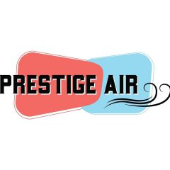 prestige air