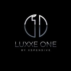 luxxe one