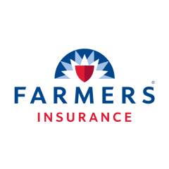 farmer's insurance - perry sanford