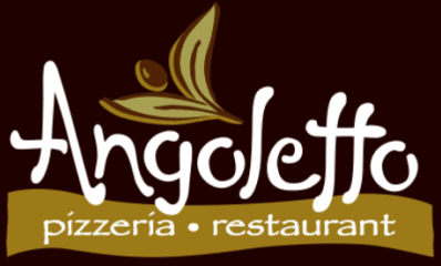 angoletto pizzeria