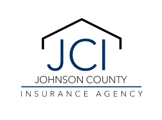 johnson county insurance agency