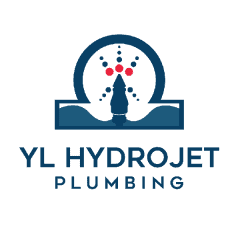 yl hydrojet plumbing