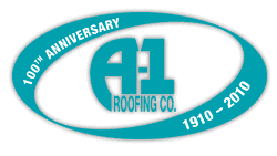 a-1 roofing company - elk grove village (il 60007)