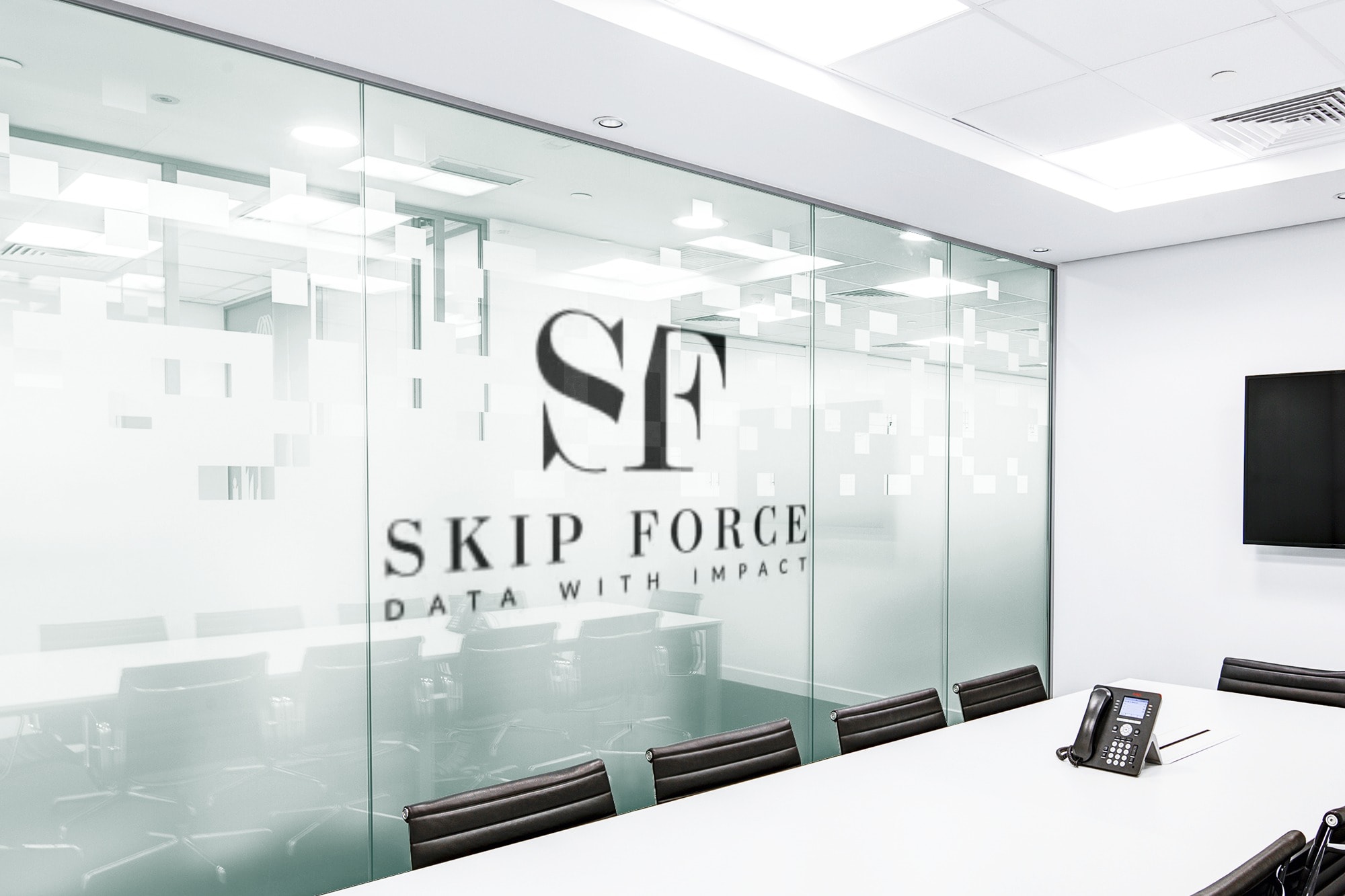 SKIP FORCE LLC - Austin, TX, US, skip tracing