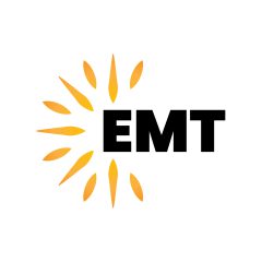 emt solar and roofing