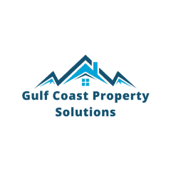 gulf coast property solutions