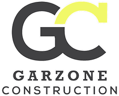 garzone construction