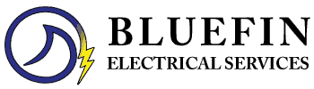 bluefin electrical services llc