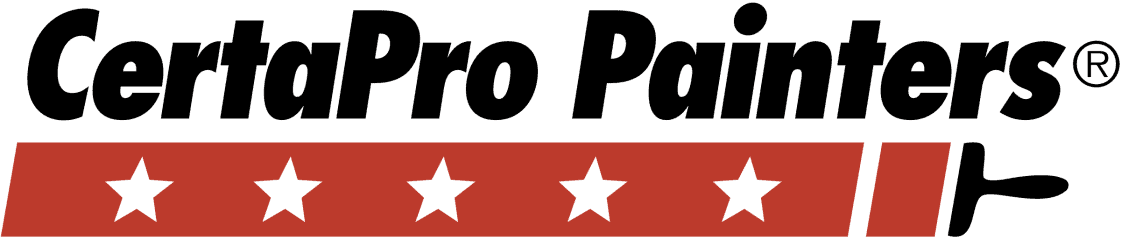 certapro painters of lakewood, golden and evergreen