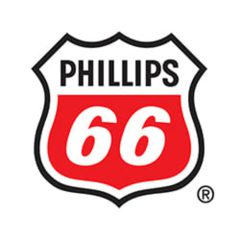 phillips 66 - lubbock (tx 79423)