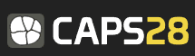 caps28