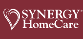 synergy homecare - austin (tx 78731)