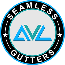 asheville seamless gutters & home solutions llc