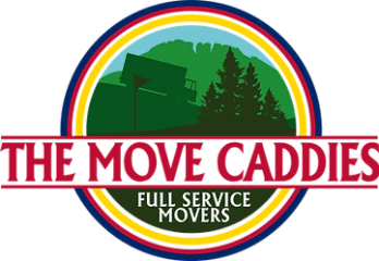 the move caddies