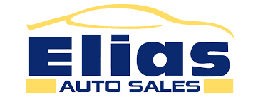 elias auto sales