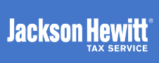 jackson hewitt tax service - dryden (ny 13053)