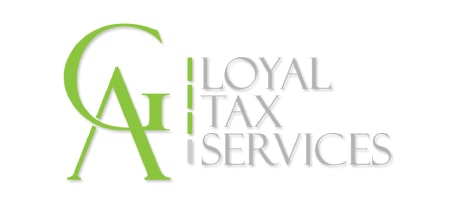 g&a loyal tax services, inc