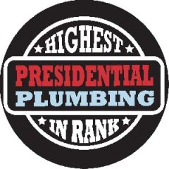 presidential plumbing, llc