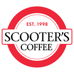 scooter’s coffee – lawrence (ks 66049)