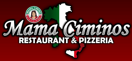 mama cimino's pizza