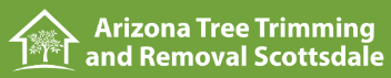 arizona tree trimming and removal scottsdale
