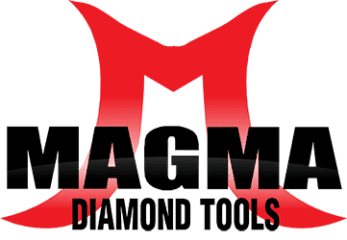 magma diamond tools inc
