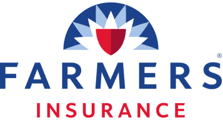 farmers insurance - deborah kroschel