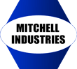 mitchell industries