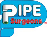 pipe surgeons