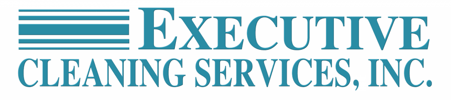executive cleaning services, inc