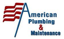 american plumbing & maintenance