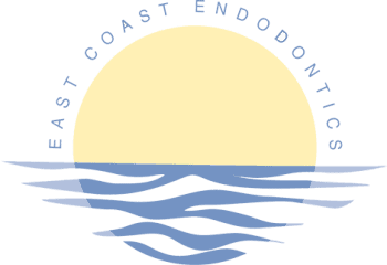 east coast endodontics
