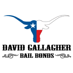 david gallagher bail bonds