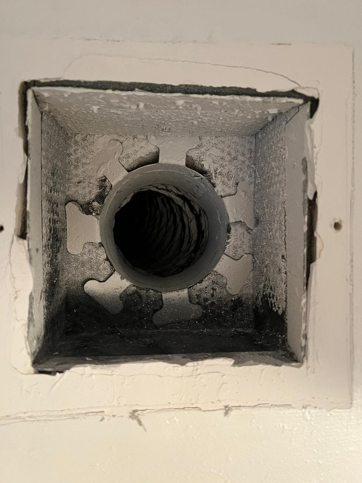 Clean Quality Air Duct Cleaning - Port St. Lucie, FL, US, clean duct