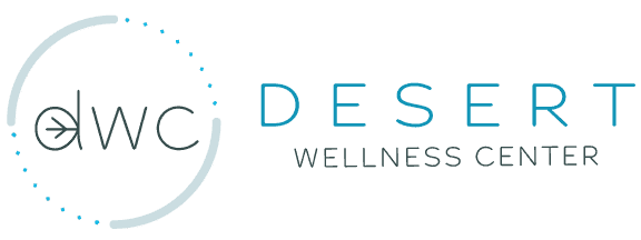 desert wellness center
