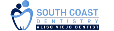 south coast dentistry