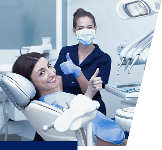 South Coast Dentistry - Aliso Viejo, CA, US, best dentist near me