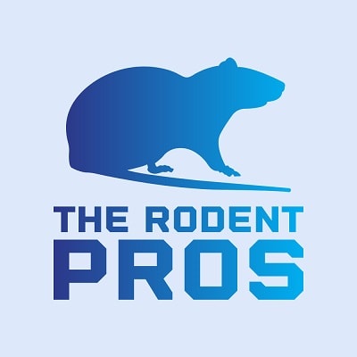 the rodent pros
