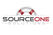 source one solutions