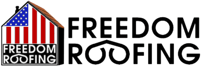 freedom roofing