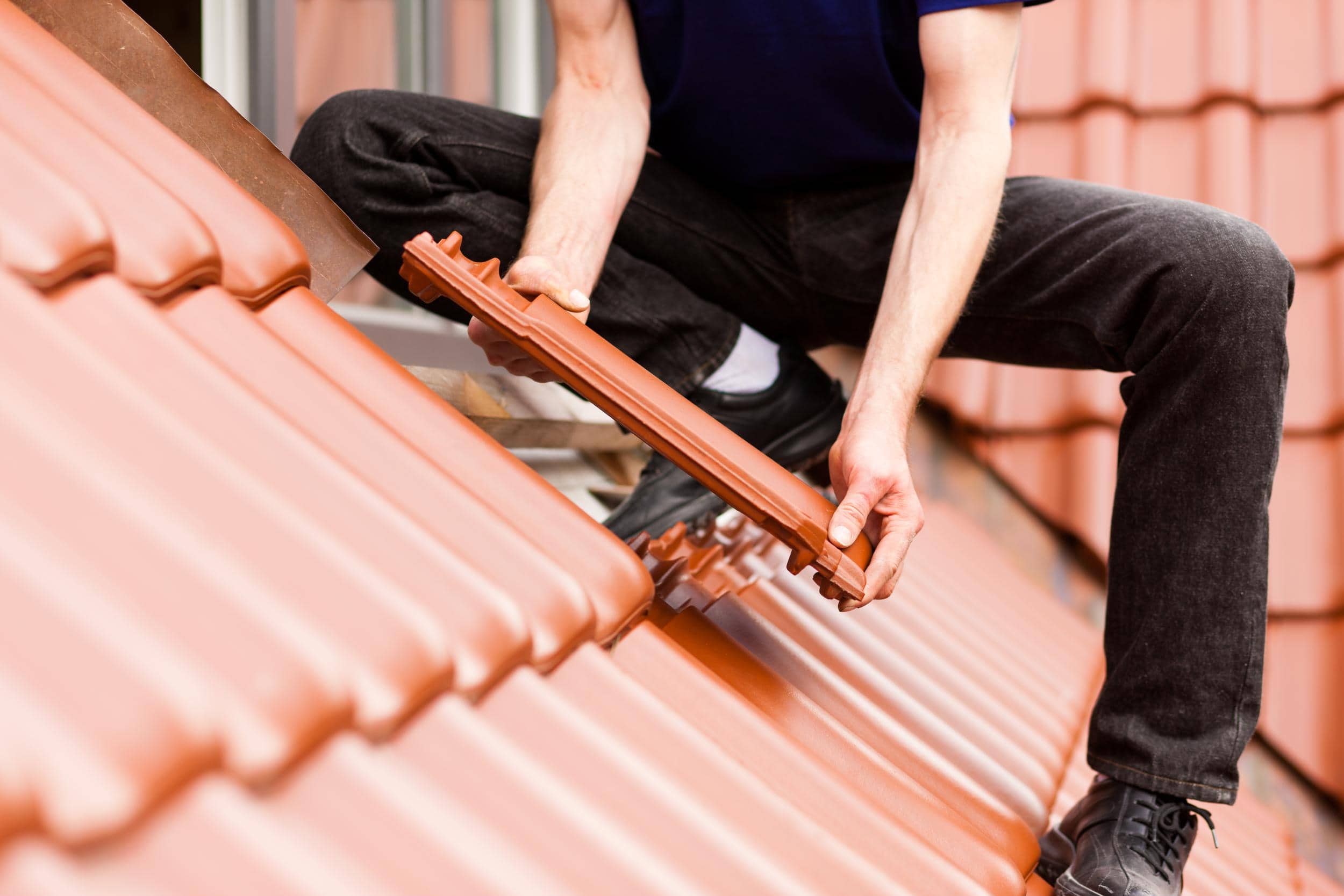 Freedom Roofing - Hollywood, FL, US, guttering replacement cost
