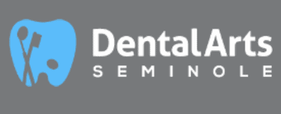 dental arts seminole