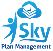sky plan management