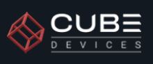 cube devices