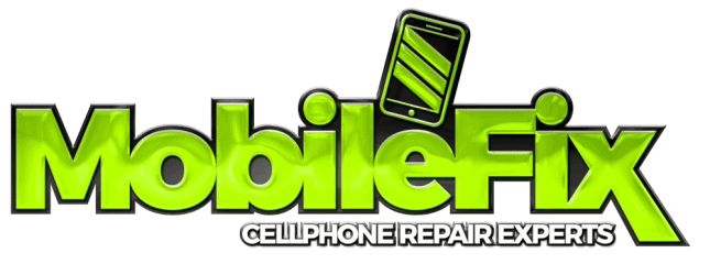mobile fix - iphone, tablet, computer repair