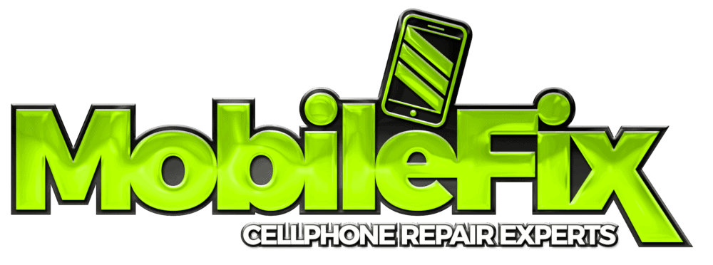 mobile fix – iphone, tablet, computer repair