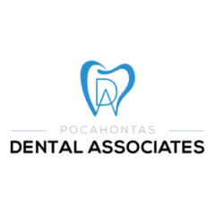 pocahontas dental associates