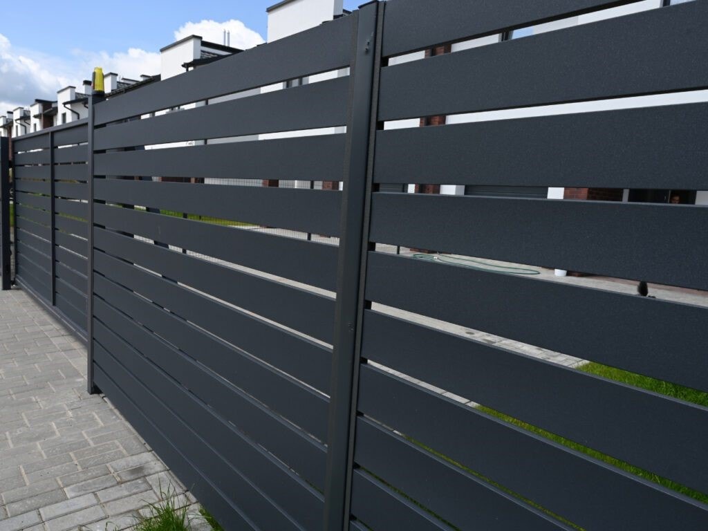 Bulverde Fence Contractor Pros, US, fence companies near me