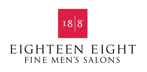 18/8 fine men’s salon – river north chicago